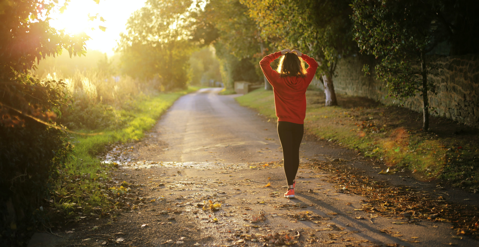 digital Detoxing: Strategies that Work in 2026