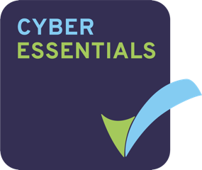 carousel-asset6