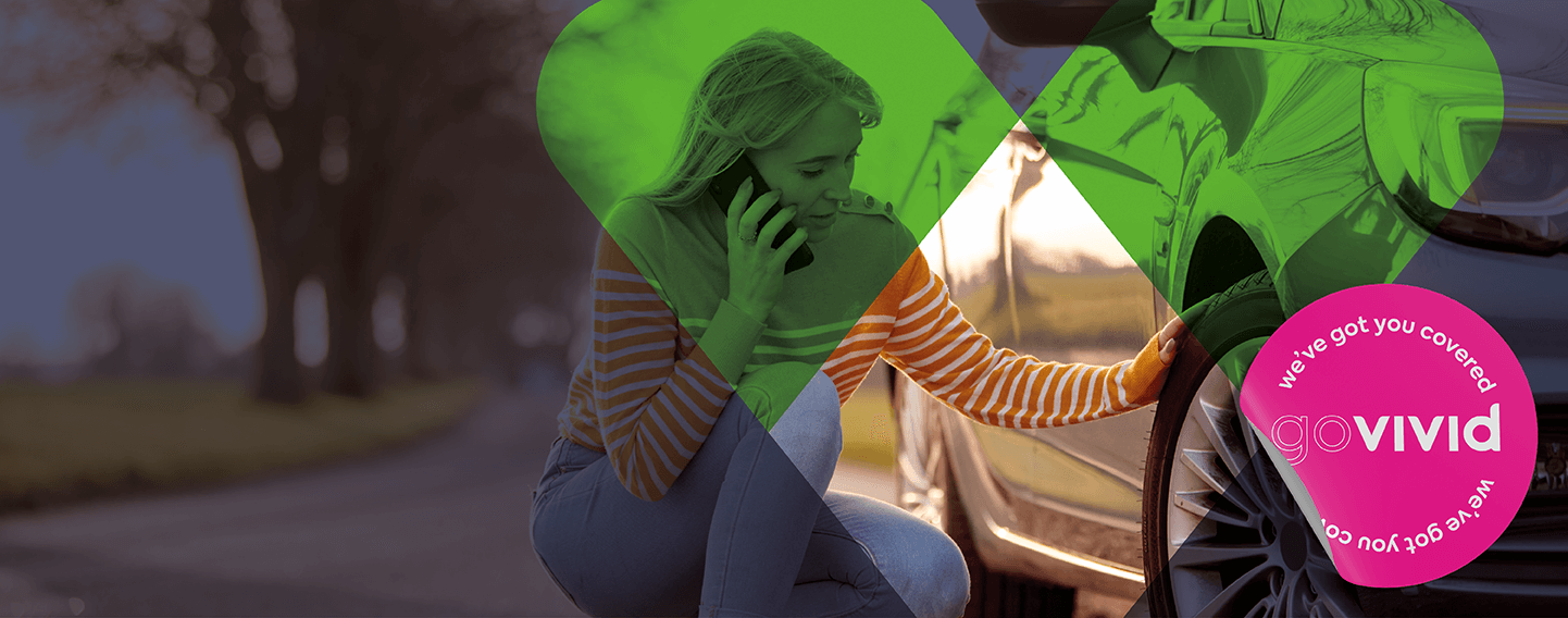 Your questions answered