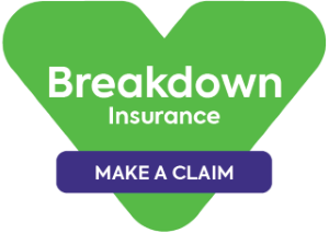 Breakdown Claims Tile