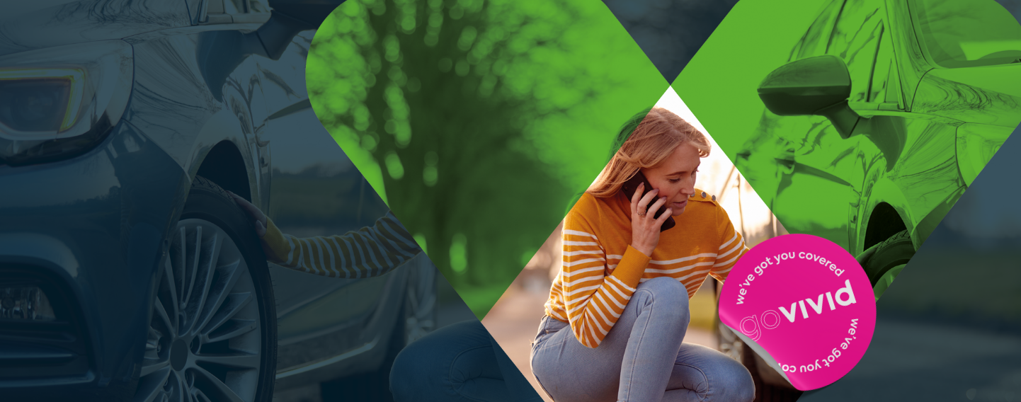 Breakdown Claims FAQs