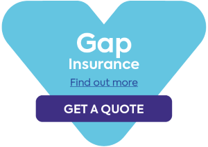 Gap Page
