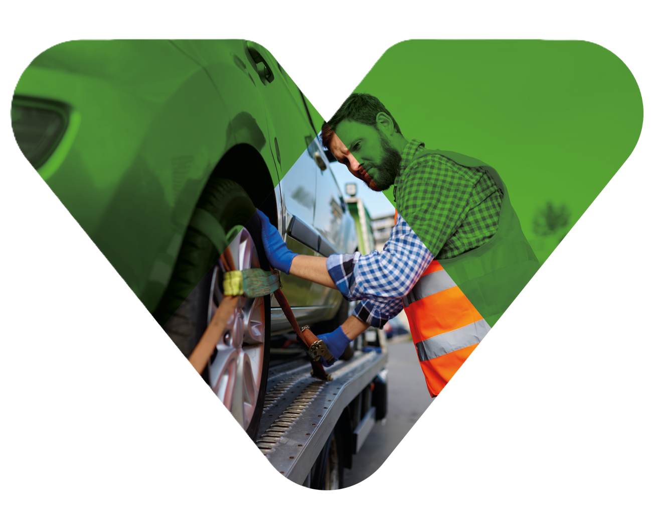 accident assistance