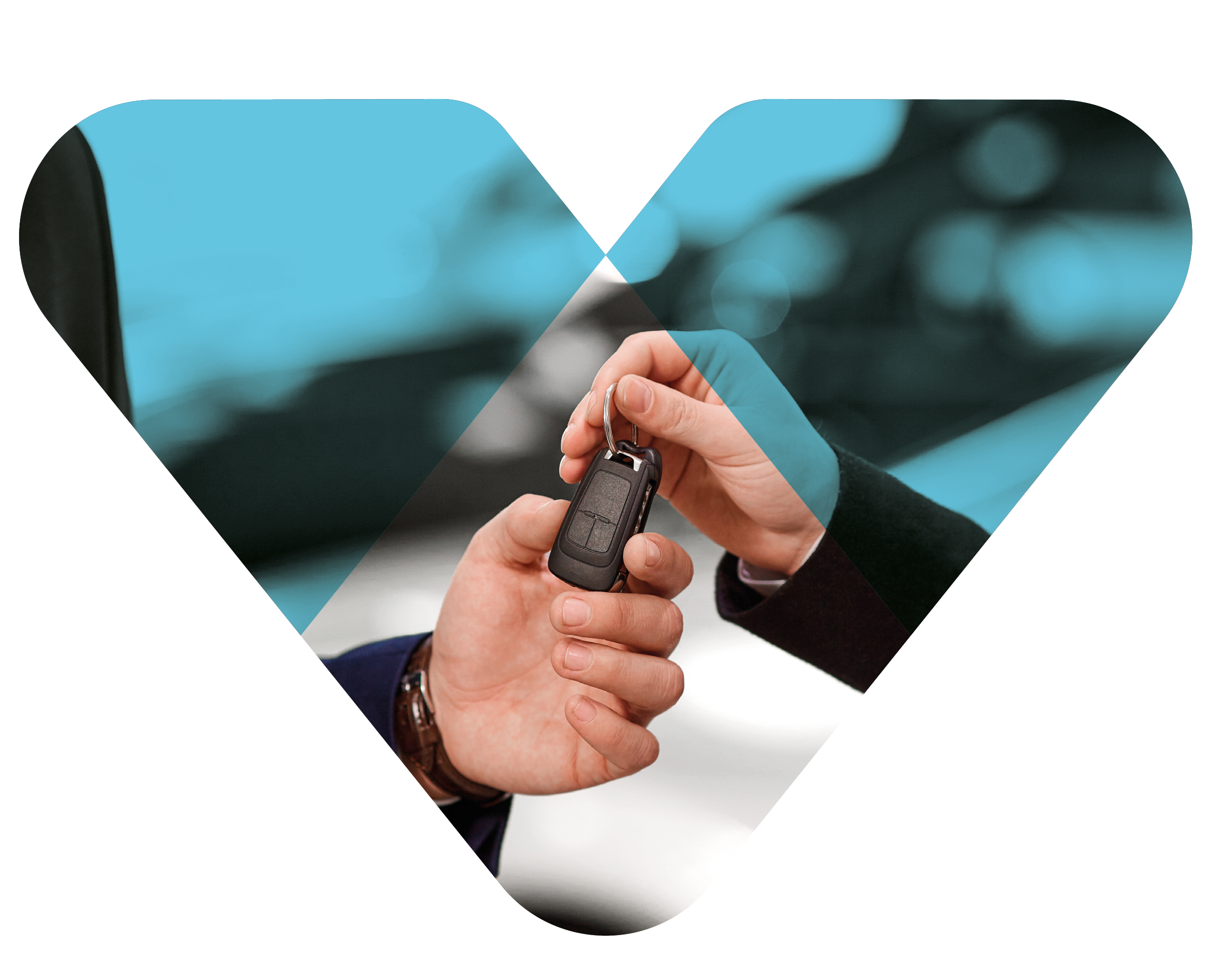 GAP insurance made simple