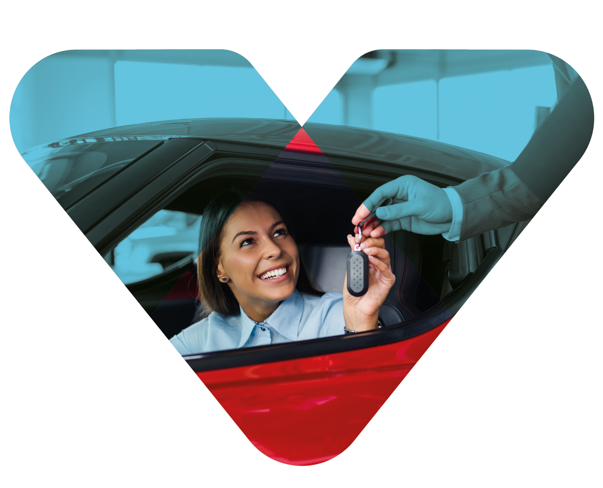 What makes GoVivid GAP Insurance different