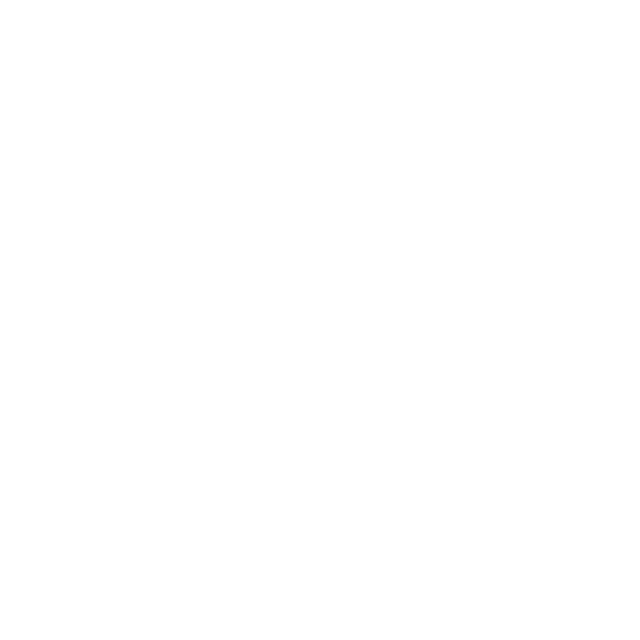 Reliable Cover