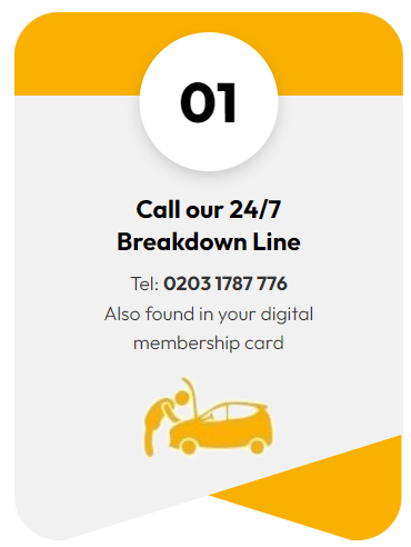 Breakdown 1