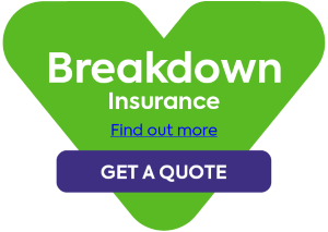 Breakdown Page